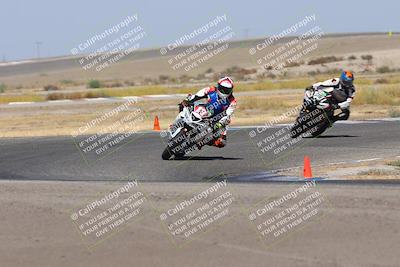 media/Sep-06-2025-Pacific Track Time (Sat) [[fd0274745f]]/Group B/Sunset/